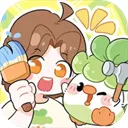 菜鸡梦想家官方正版下载