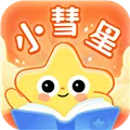 小彗星app官方下载