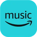 亚马逊音乐App下载