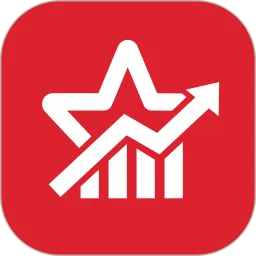五星智投app官方下载最新版