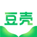 豆壳app安卓版下载