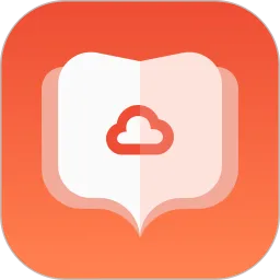 求知云课堂app下载安装手机版