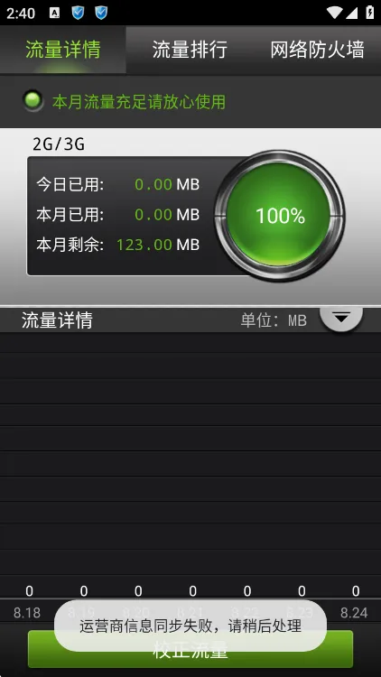 上手操作指南 上手操作指南