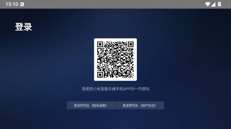 开箱即用,轻松上手每一步 开箱即用,轻松上手每一步