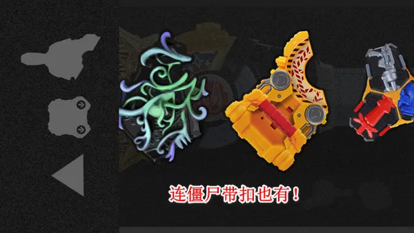 三步上手，轻松开启你的变身之旅