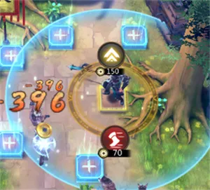 新手速通指南:三步上手,五维制胜 新手速通指南:三步上手,五维制胜