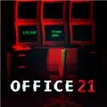 办公室21复古恐怖下载
