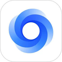 小米智能存储app下载最新版
