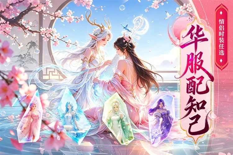 道友速成指南:高效成长·零压开荒 道友速成指南:高效成长·零压开荒