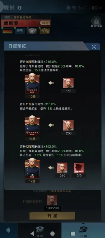 王者舰队