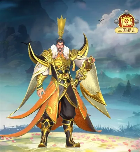 贝贝捕鱼QQ微信版
