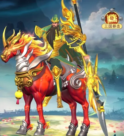 贝贝捕鱼QQ微信版