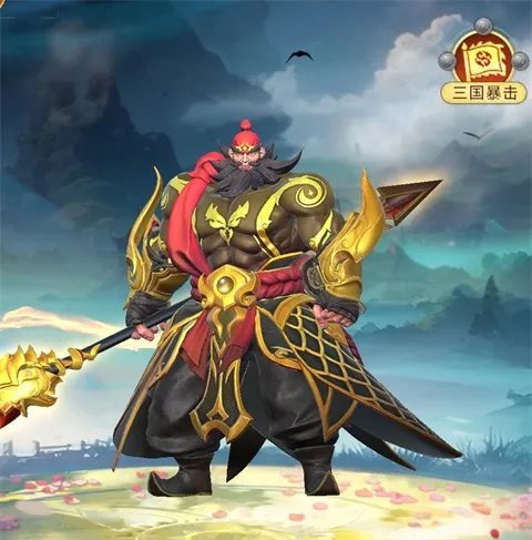 贝贝捕鱼QQ微信版