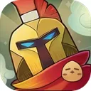 物质与魔法游戏下载
