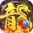 至尊传说游戏下载