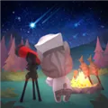 星光庭院官方下载安装