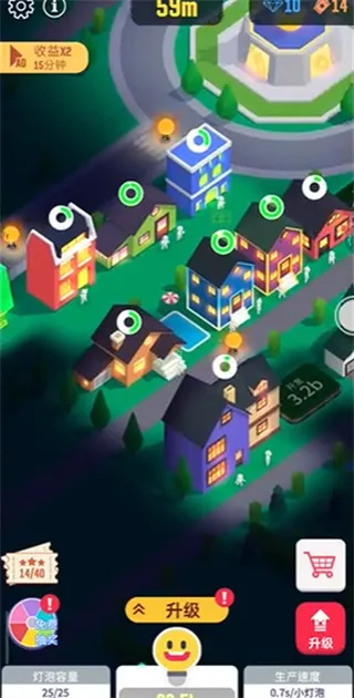 怎么玩配图3