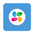 辣椒助手app官方下载