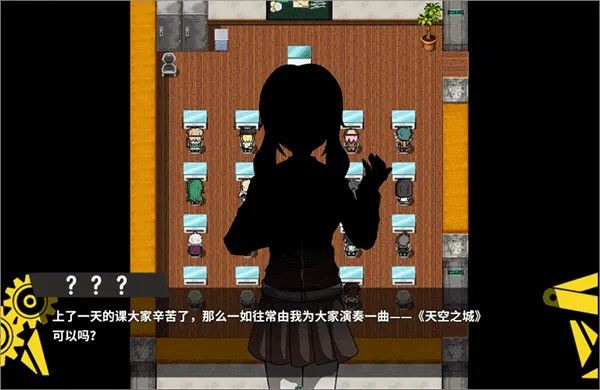操作指南配图2