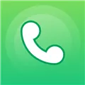 通话记录一键查app