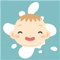宝宝辅食日记app官方下载安装