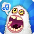 My singing monsters最新版本下载