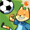 狗狗冠军安卓版下载