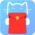 喵咛浏览器APP下载