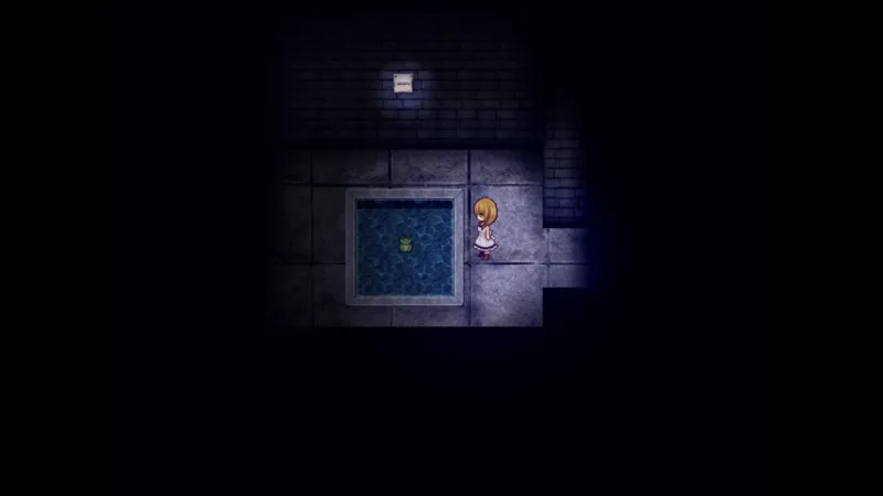 魔女之家mv中文版下载安装