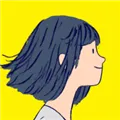 florence正版安卓版下载