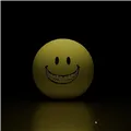 我的世界VERITY模组游戏下载手机版