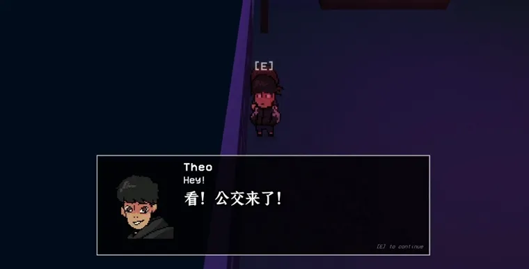 怎么玩配图3