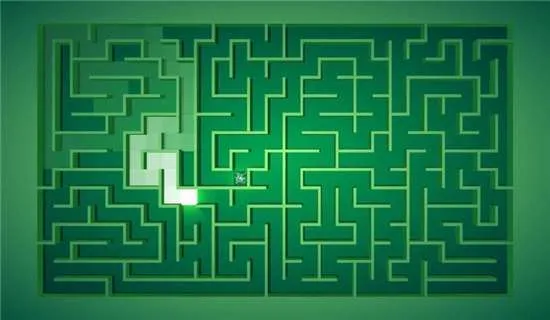 迷宫光之路官方版下载