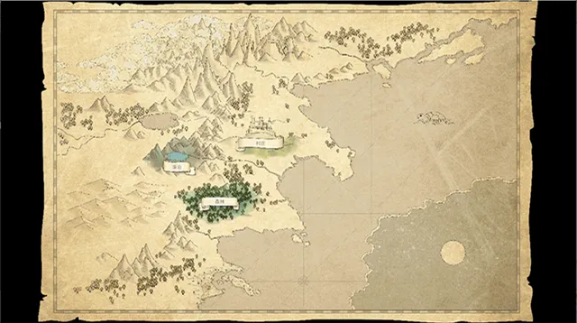 游戏攻略配图3