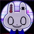 奇妙结局0中文翻译版