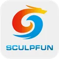 sculpfun官方正版下载