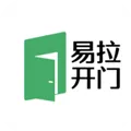 易拉开门app下载