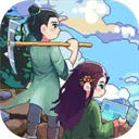江城创业记手机版下载