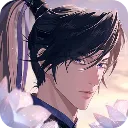如鸢小米渠道服下载