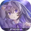Stardary官方正版下载