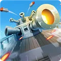 海战5v5最新版下载