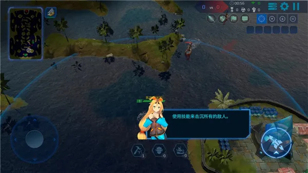 新手攻略配图3