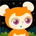 Livly Island宠物岛最新版