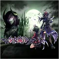少女魔净手机版下载