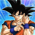 七龙珠爆裂激战内置作弊菜单版