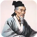 中医百科app下载最新版