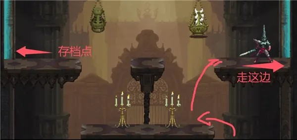 万母之母攻略配图1
