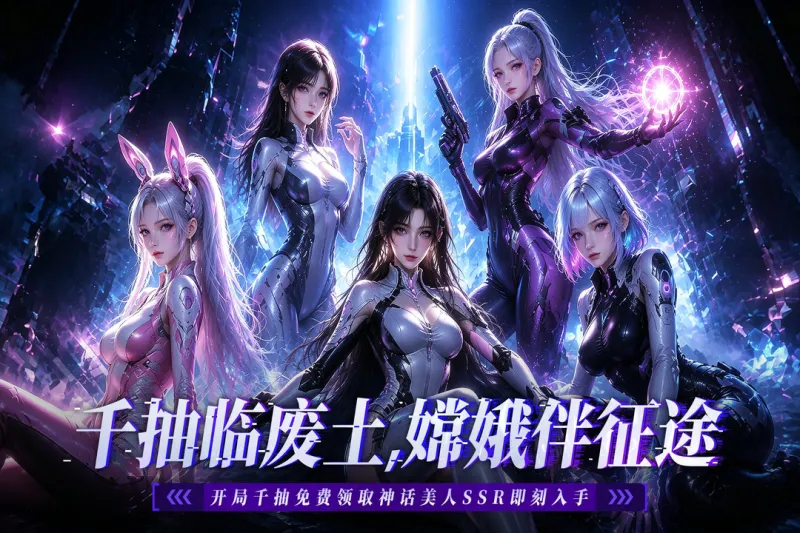 重生我觉醒无限异能下载
