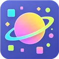 元气组件星球软件下载