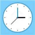 每天闹钟时钟下载app